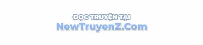 Quý Công Tử - Chương 30 - ảnh 137