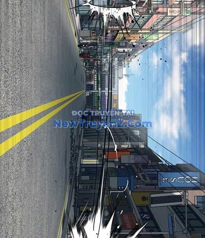 Quý Công Tử - Chương 30 - ảnh 14