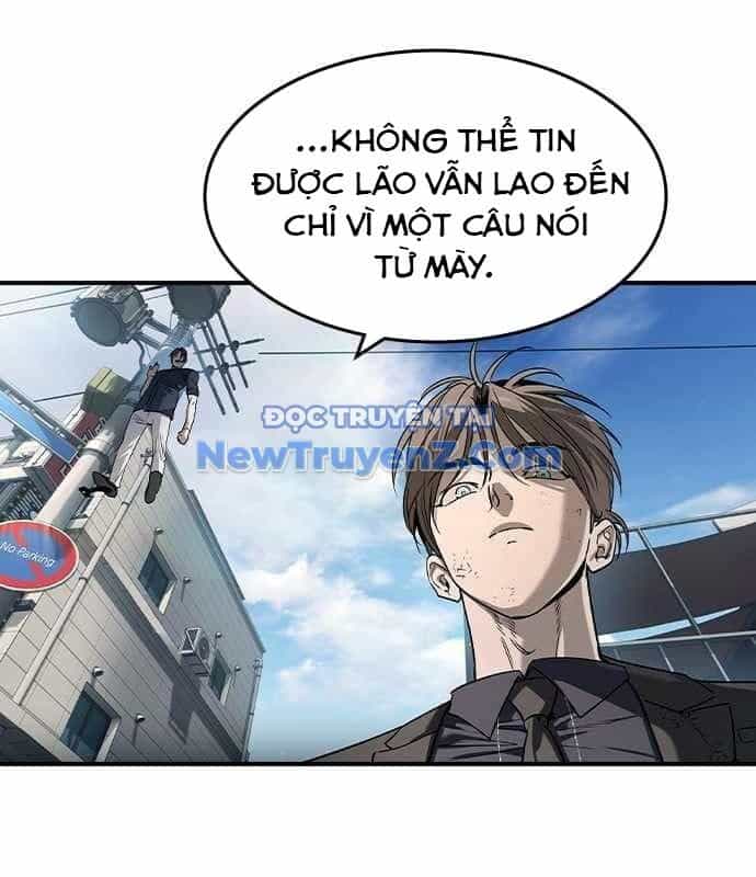 Quý Công Tử - Chương 30 - ảnh 19