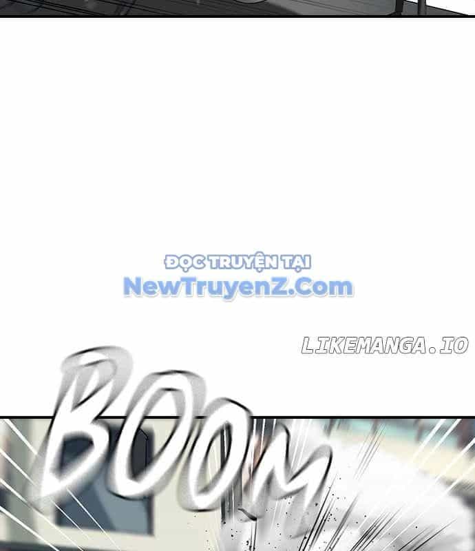 Quý Công Tử - Chương 30 - ảnh 2