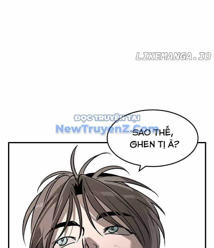 Quý Công Tử - Chương 30 - ảnh 20