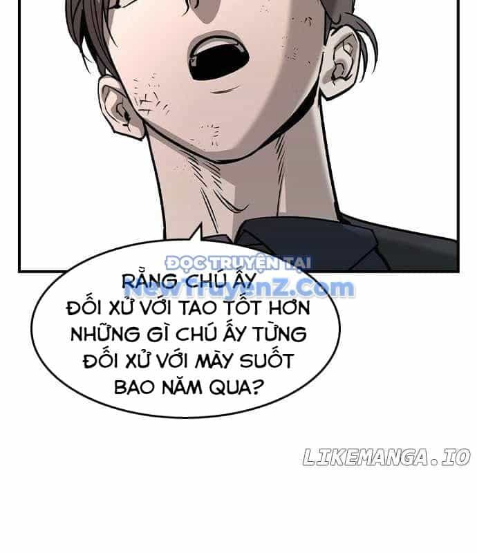 Quý Công Tử - Chương 30 - ảnh 21