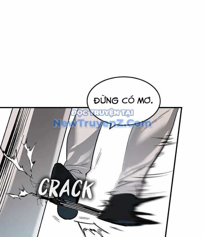 Quý Công Tử - Chương 30 - ảnh 22