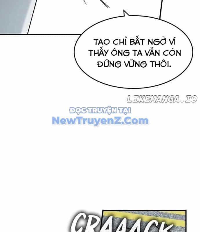 Quý Công Tử - Chương 30 - ảnh 23