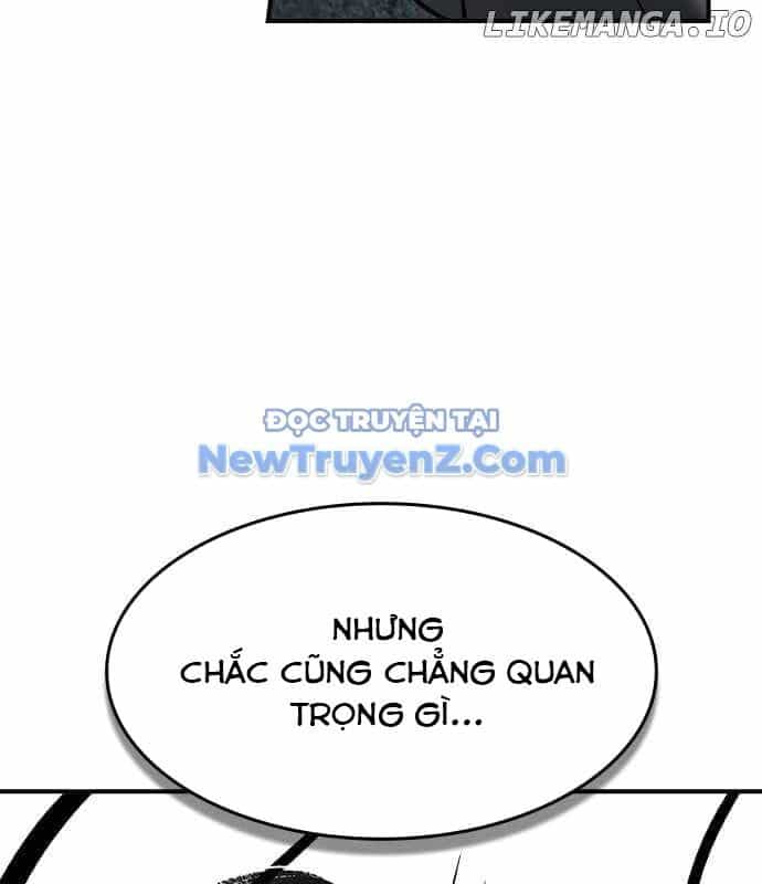 Quý Công Tử - Chương 30 - ảnh 25