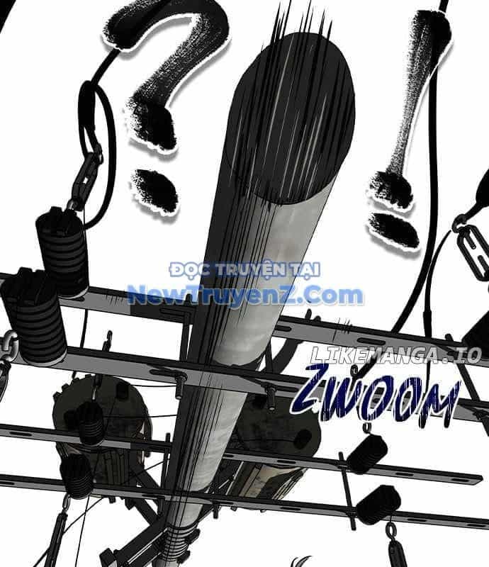 Quý Công Tử - Chương 30 - ảnh 26