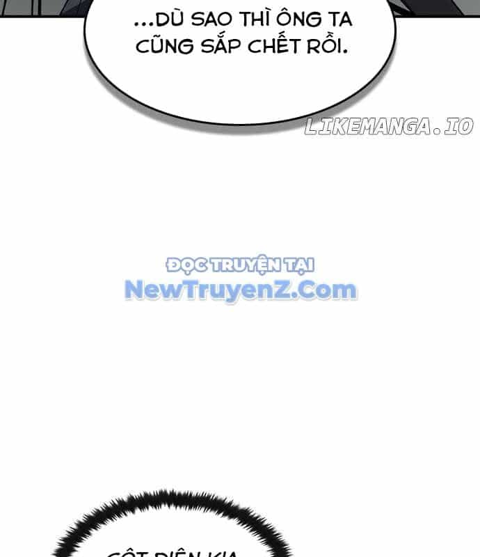 Quý Công Tử - Chương 30 - ảnh 28
