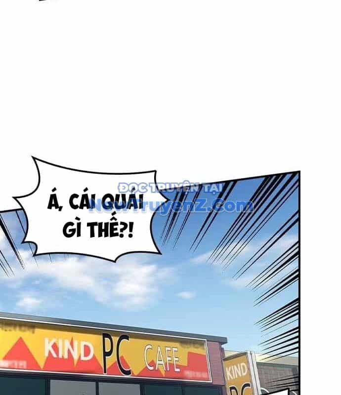 Quý Công Tử - Chương 30 - ảnh 37