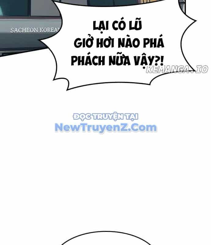 Quý Công Tử - Chương 30 - ảnh 38