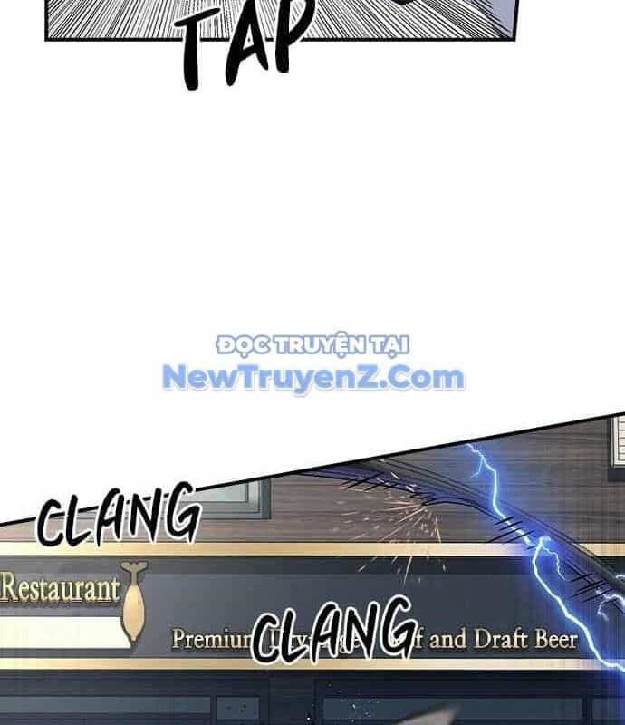 Quý Công Tử - Chương 30 - ảnh 40