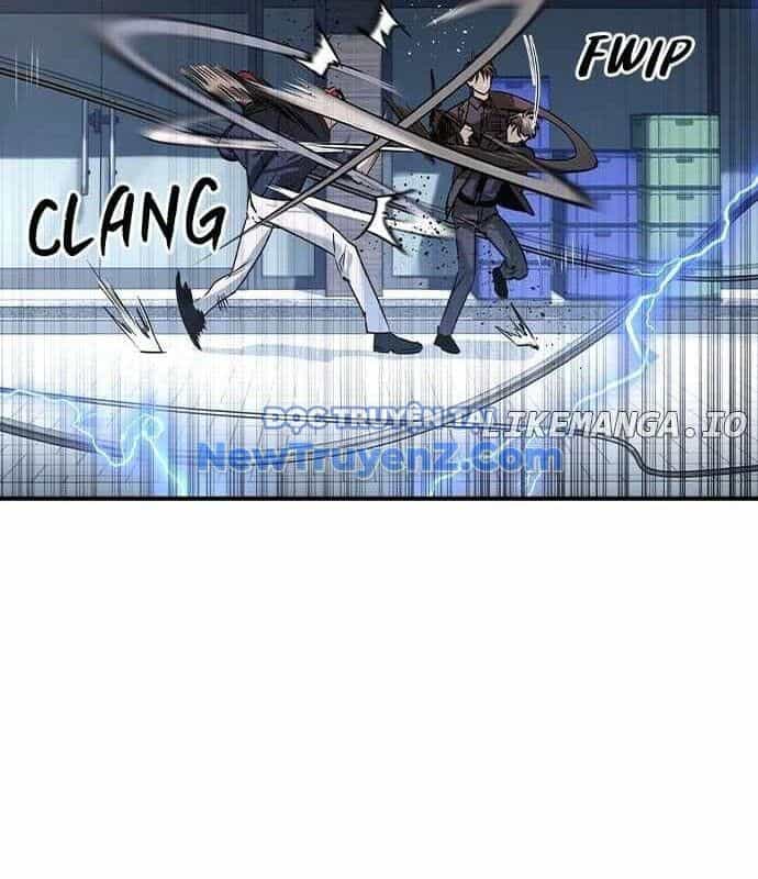 Quý Công Tử - Chương 30 - ảnh 41