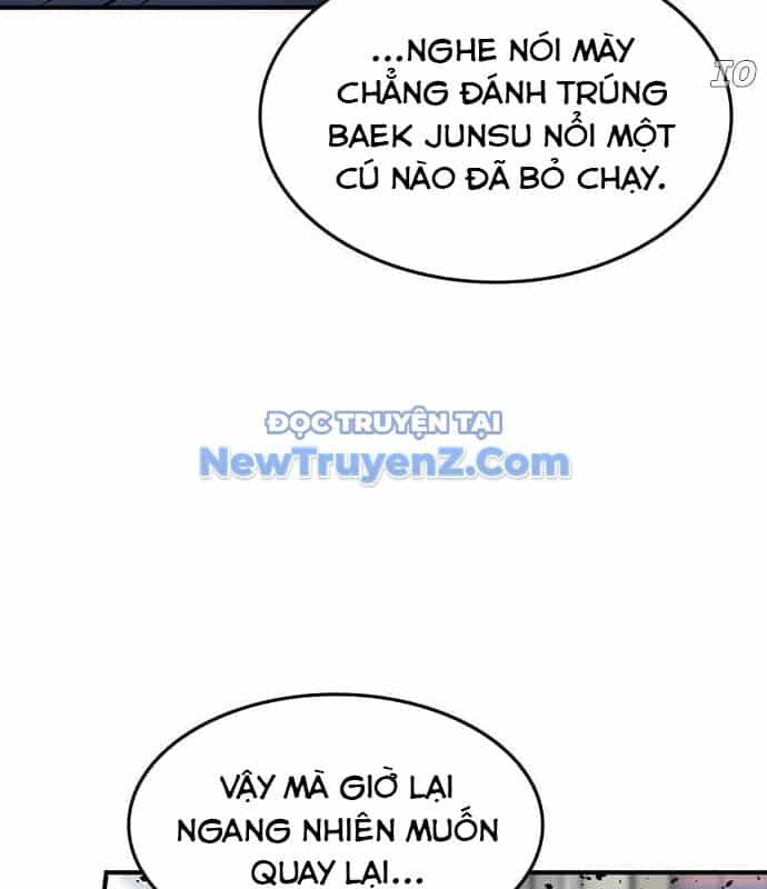Quý Công Tử - Chương 30 - ảnh 43