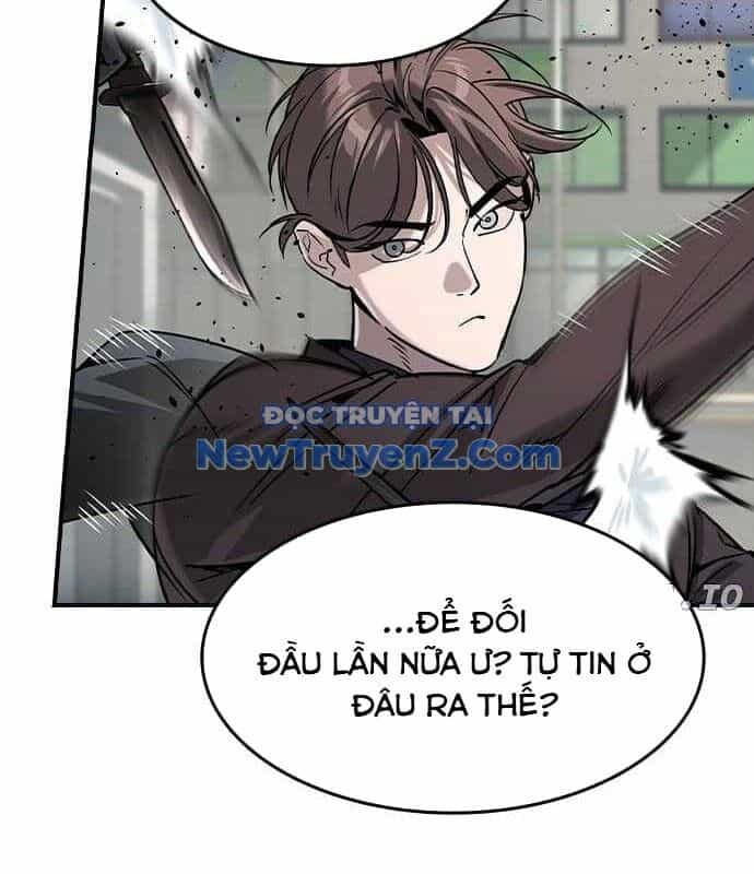 Quý Công Tử - Chương 30 - ảnh 44
