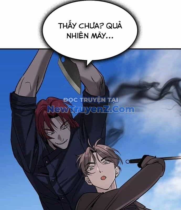 Quý Công Tử - Chương 30 - ảnh 48