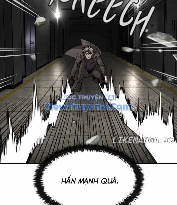 Quý Công Tử - Chương 30 - ảnh 52
