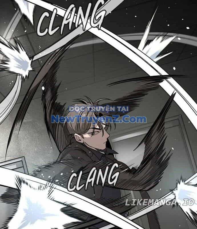 Quý Công Tử - Chương 30 - ảnh 55