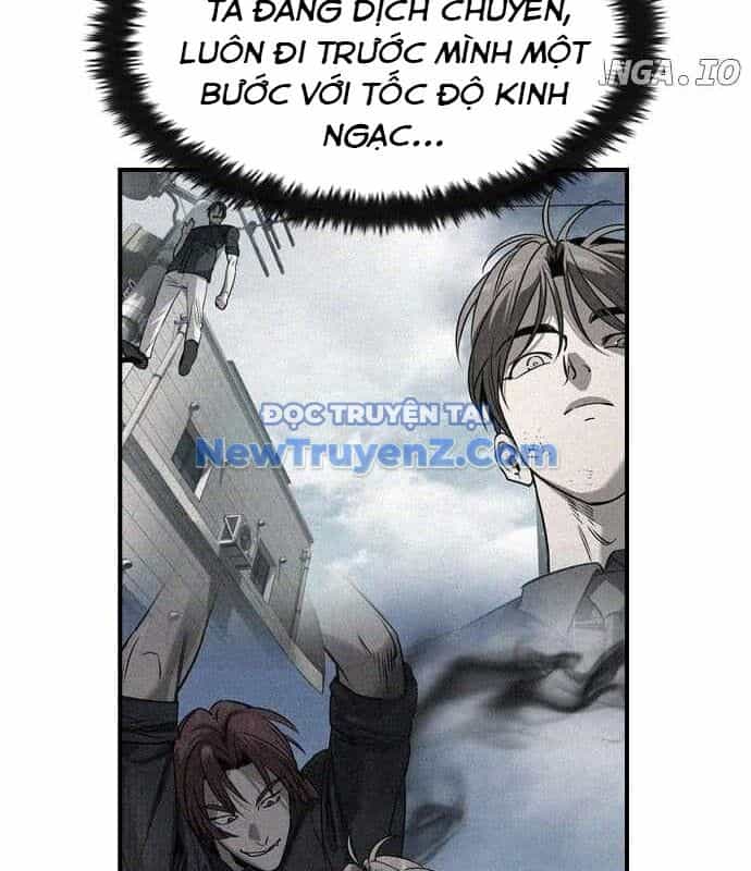 Quý Công Tử - Chương 30 - ảnh 59