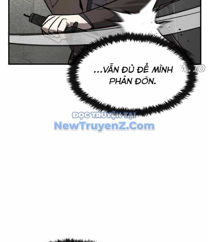 Quý Công Tử - Chương 30 - ảnh 62
