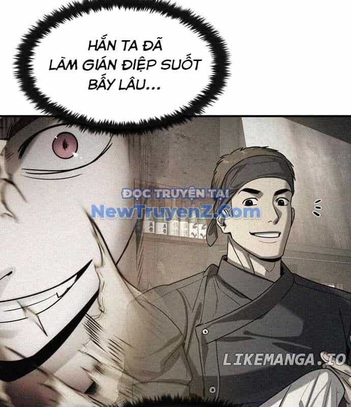 Quý Công Tử - Chương 30 - ảnh 63
