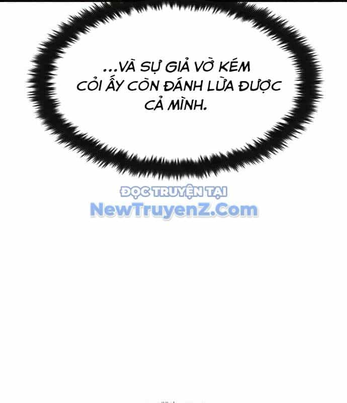 Quý Công Tử - Chương 30 - ảnh 64