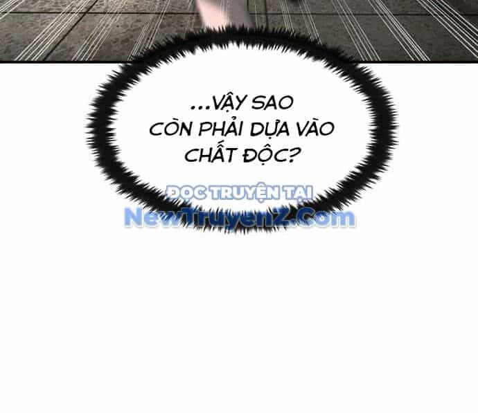 Quý Công Tử - Chương 30 - ảnh 66