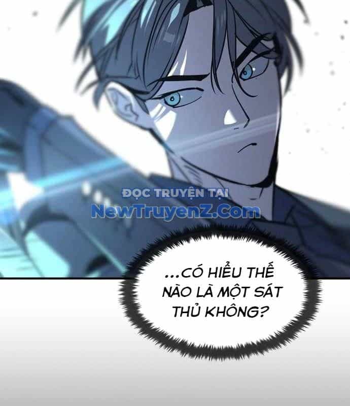 Quý Công Tử - Chương 30 - ảnh 69