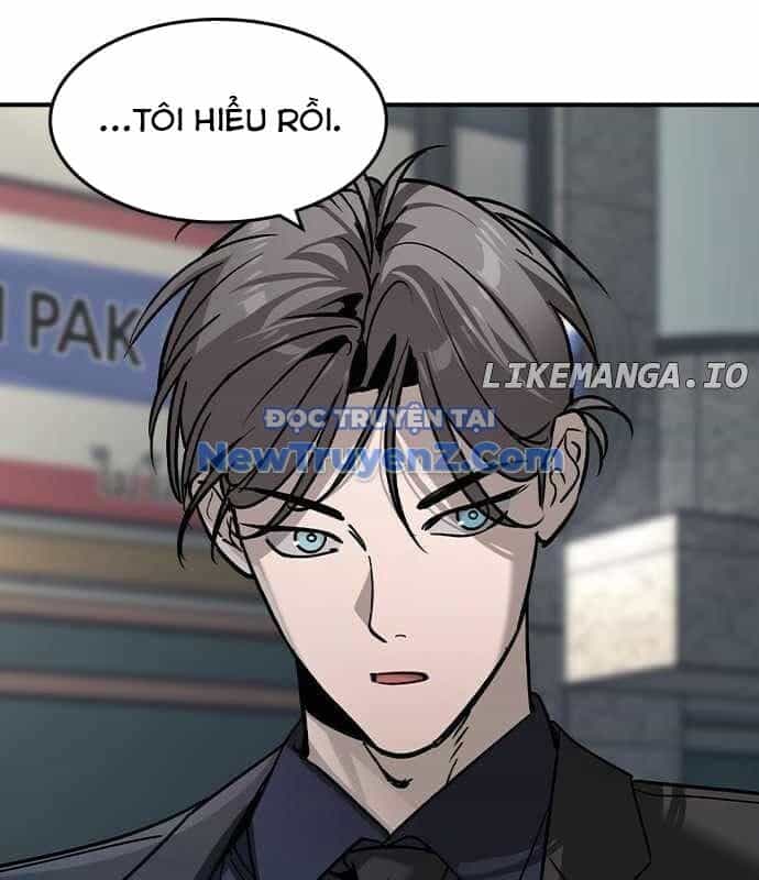 Quý Công Tử - Chương 30 - ảnh 7