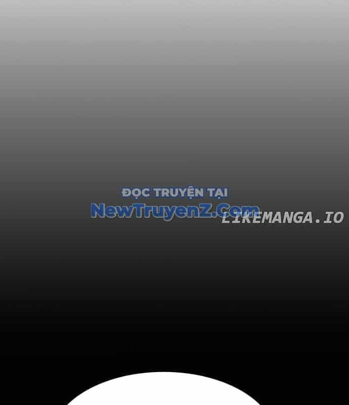 Quý Công Tử - Chương 30 - ảnh 70