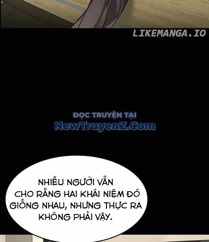 Quý Công Tử - Chương 30 - ảnh 72
