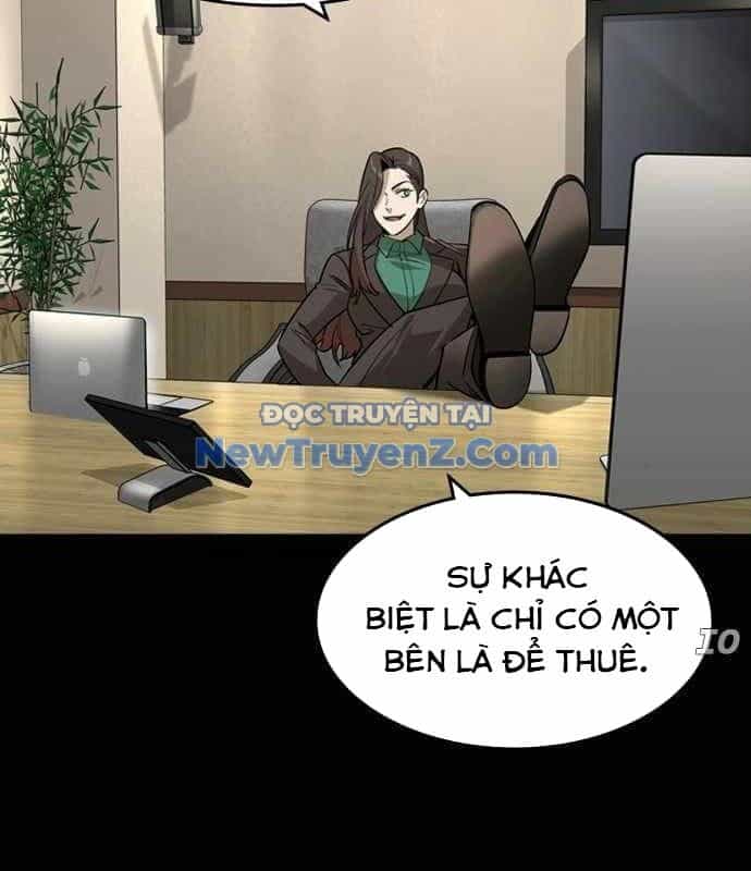 Quý Công Tử - Chương 30 - ảnh 73