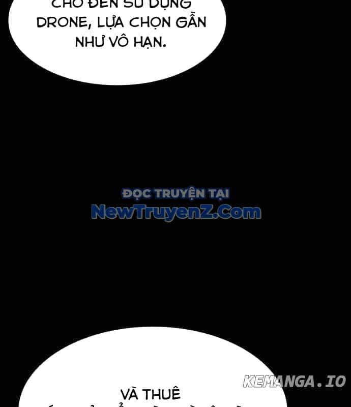 Quý Công Tử - Chương 30 - ảnh 76