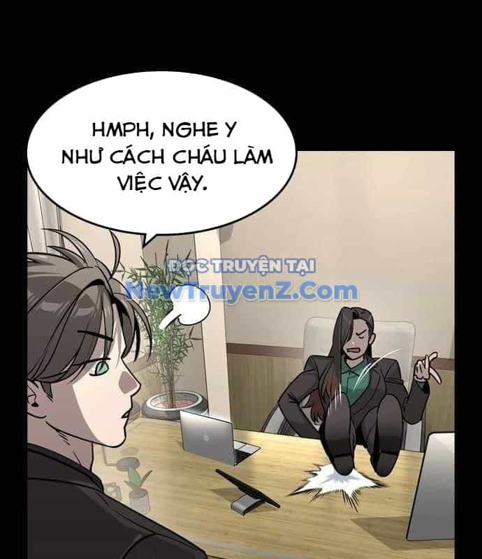 Quý Công Tử - Chương 30 - ảnh 79