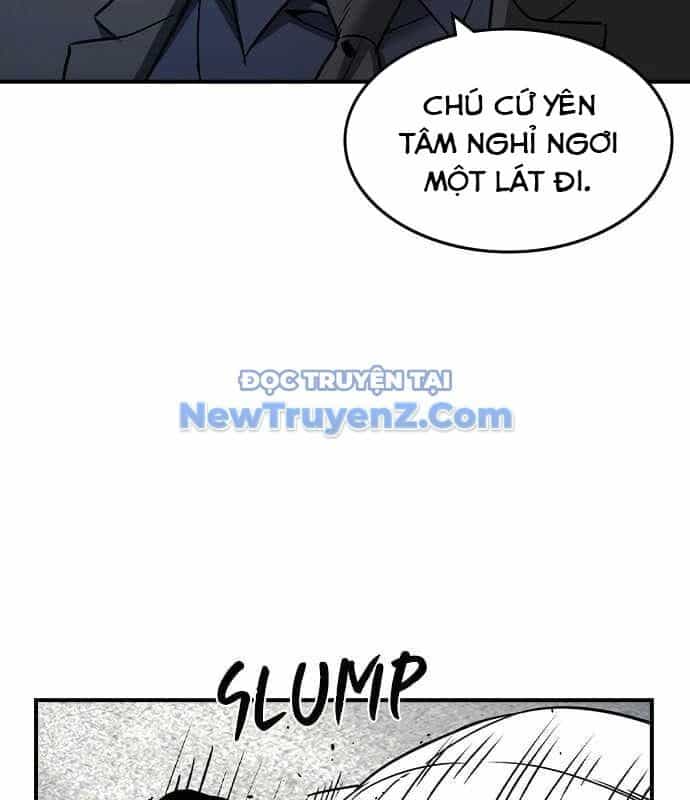 Quý Công Tử - Chương 30 - ảnh 8