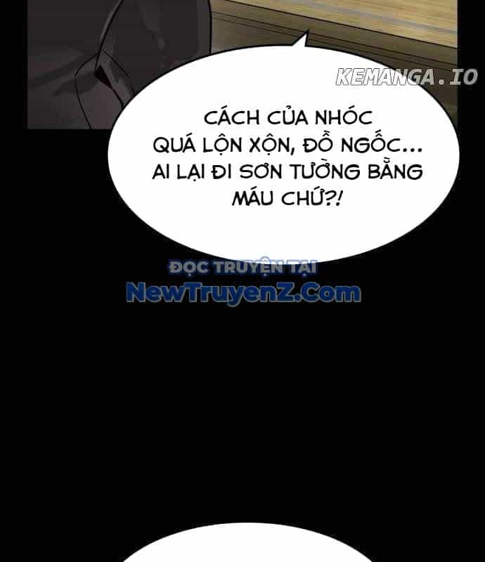 Quý Công Tử - Chương 30 - ảnh 80