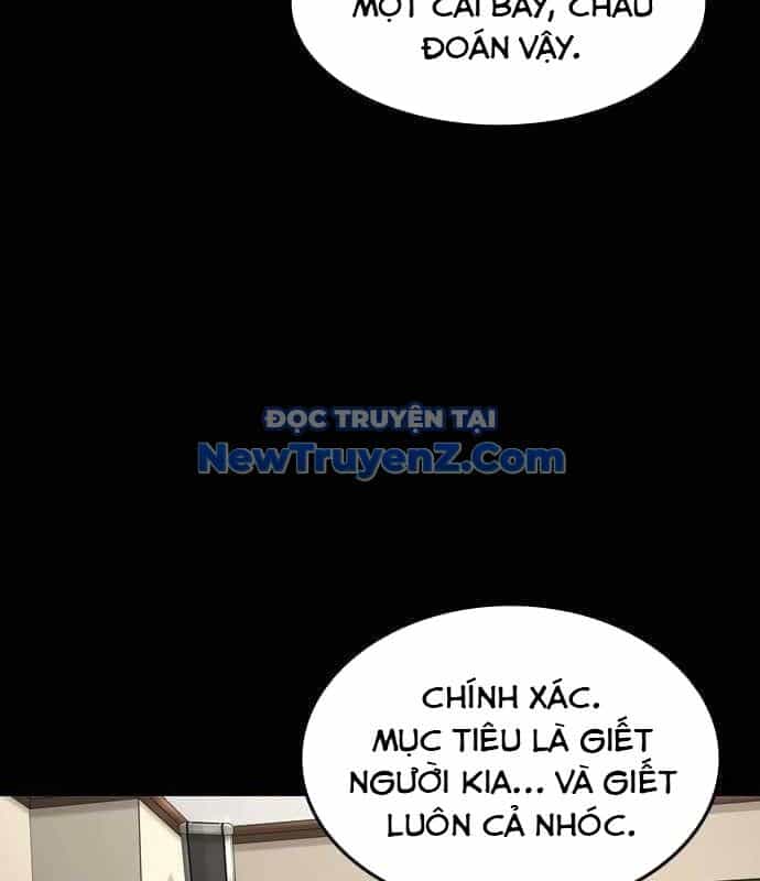 Quý Công Tử - Chương 30 - ảnh 82