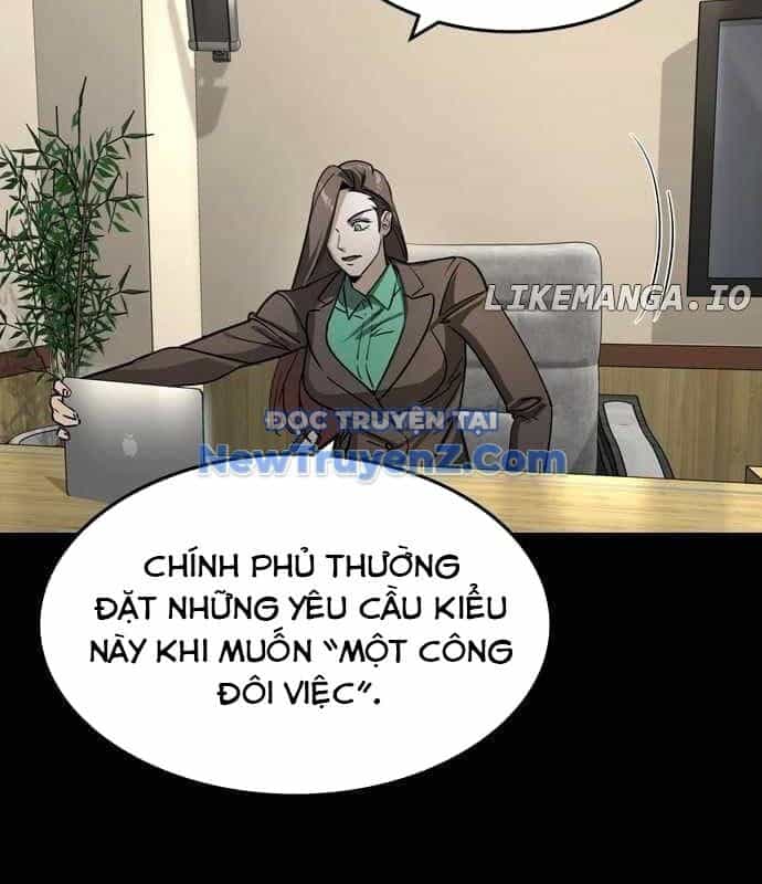 Quý Công Tử - Chương 30 - ảnh 83