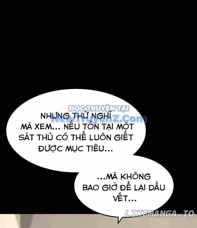 Quý Công Tử - Chương 30 - ảnh 84
