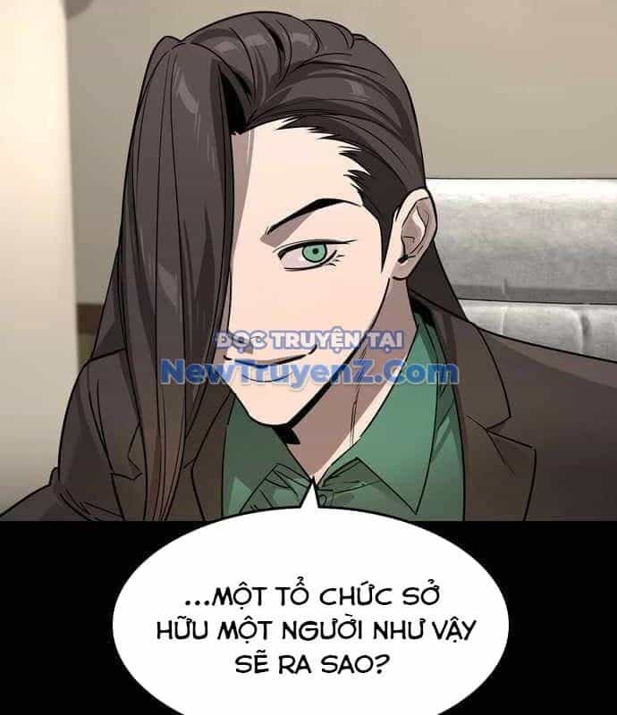 Quý Công Tử - Chương 30 - ảnh 85