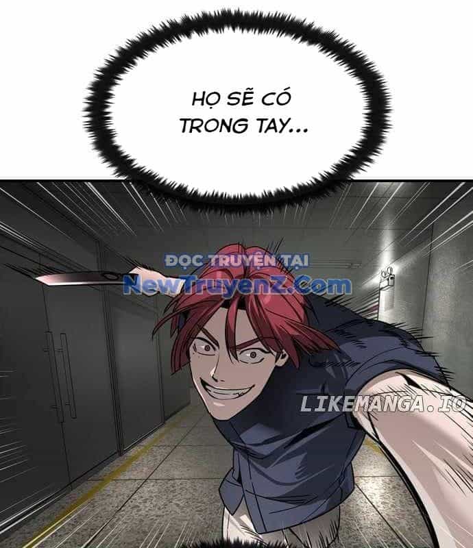 Quý Công Tử - Chương 30 - ảnh 89