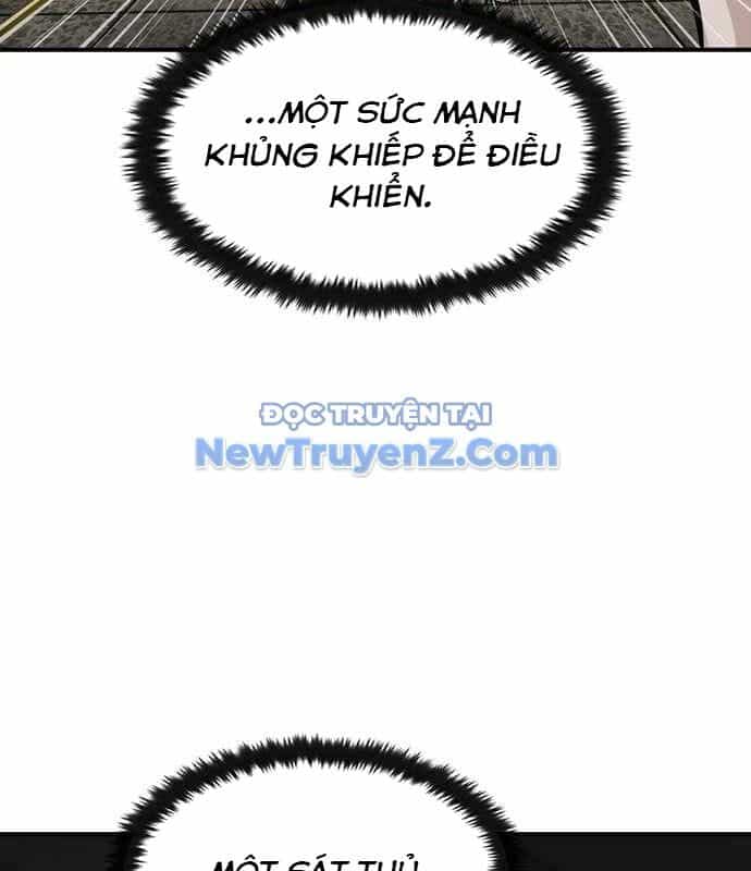 Quý Công Tử - Chương 30 - ảnh 90