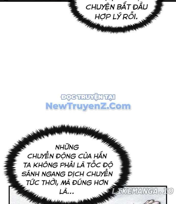 Quý Công Tử - Chương 30 - ảnh 92