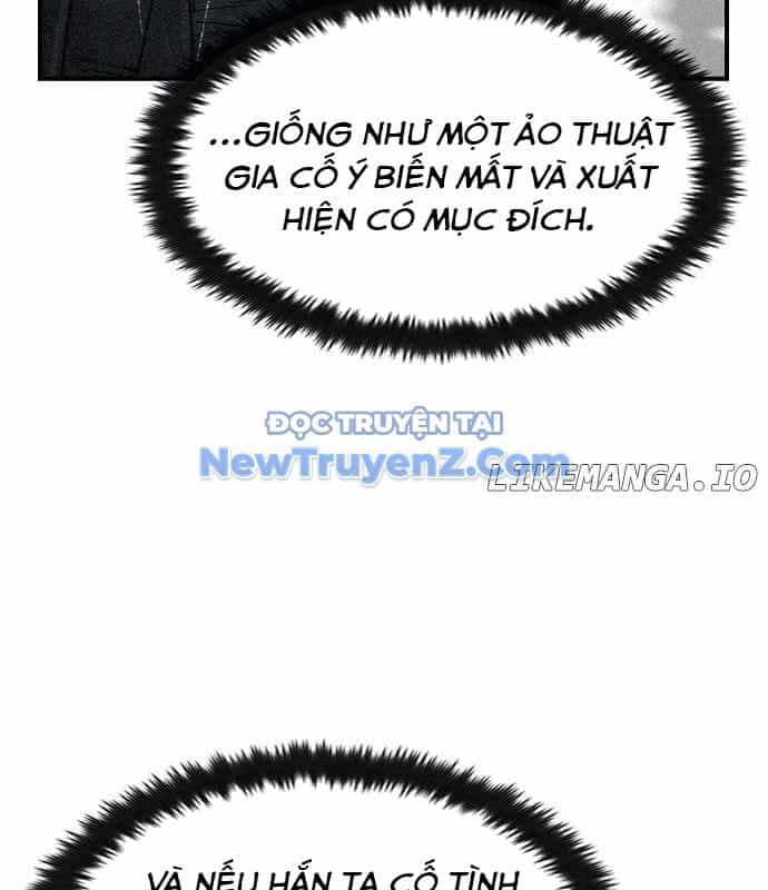 Quý Công Tử - Chương 30 - ảnh 94