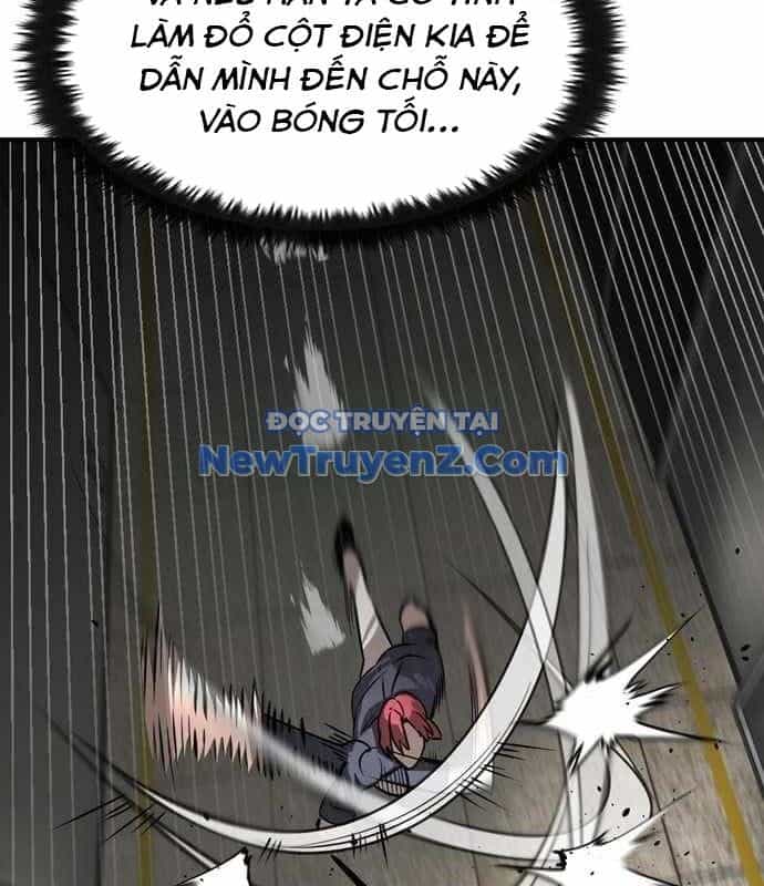 Quý Công Tử - Chương 30 - ảnh 95