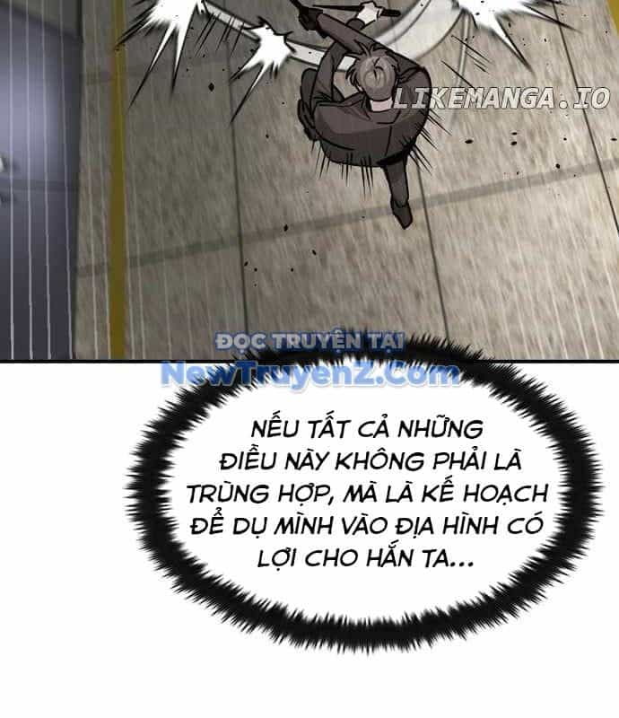 Quý Công Tử - Chương 30 - ảnh 96