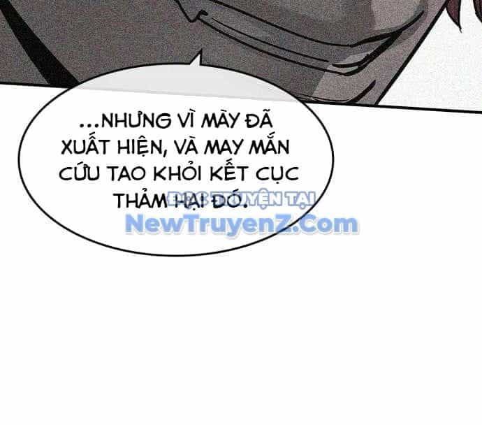 Quý Công Tử - Chương 30 - ảnh 98