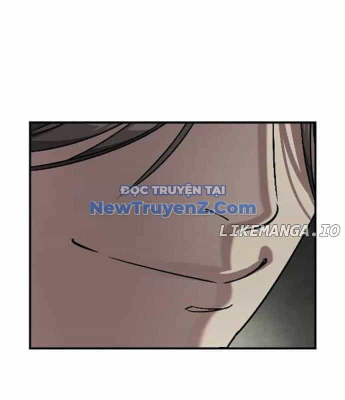 Quý Công Tử - Chương 30 - ảnh 99