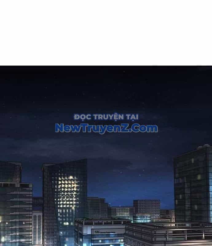 Quý Công Tử - Chương 31 - ảnh 103