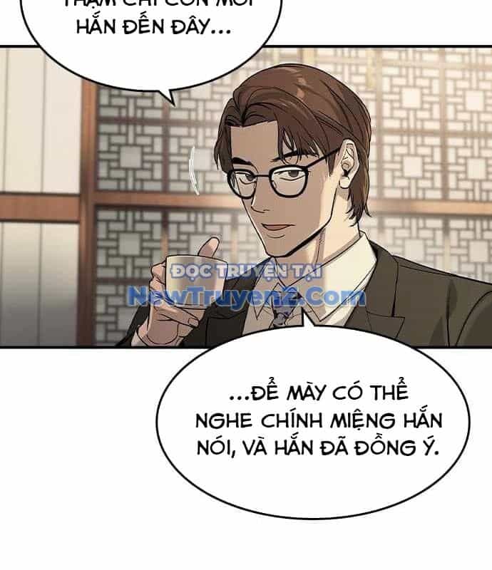 Quý Công Tử - Chương 31 - ảnh 111