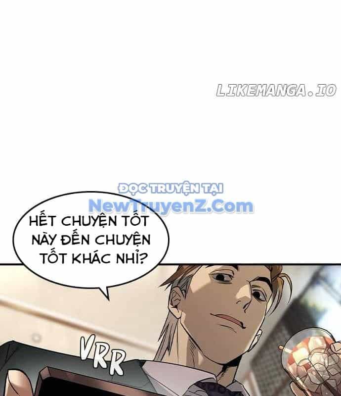 Quý Công Tử - Chương 31 - ảnh 112