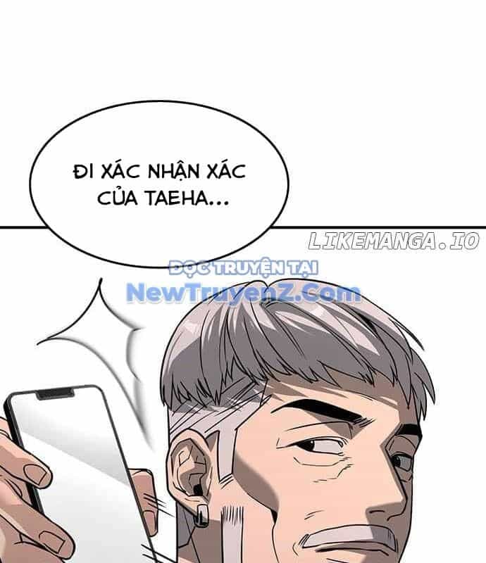 Quý Công Tử - Chương 31 - ảnh 115